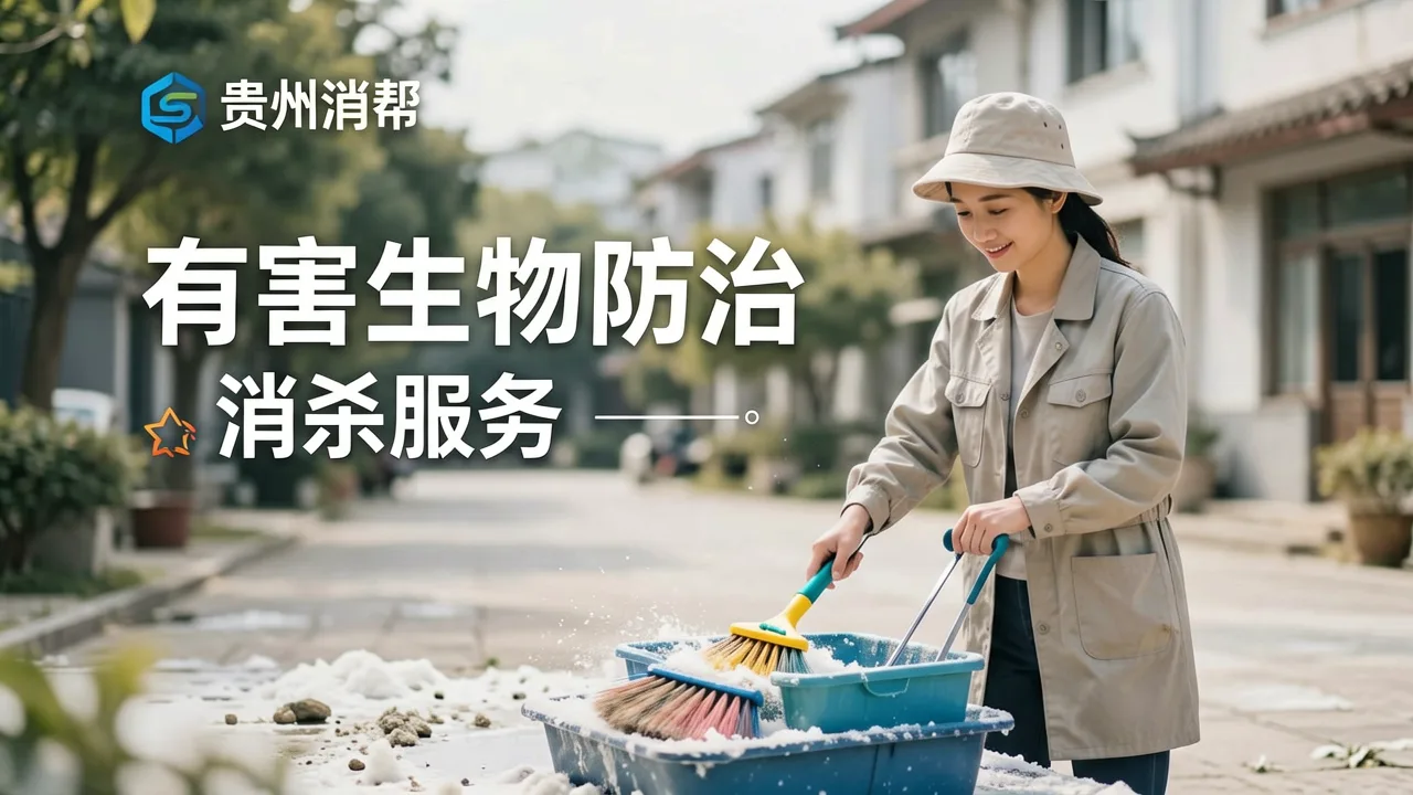 贵州消帮